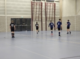 Zaalvoetbal ST S.K.N.W.K./D.Z.C. '09 JO15-1 en JO15-2 in Laco Sportcentrum te Zierikzee (05-01-2024) (75/101)